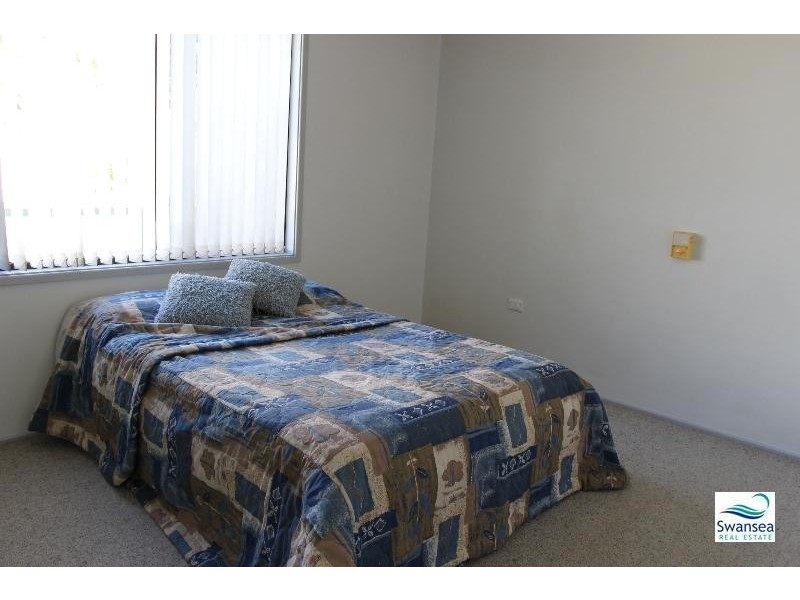 12 Burke St, Swansea NSW 2281