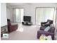12 Burke St, Swansea NSW 2281