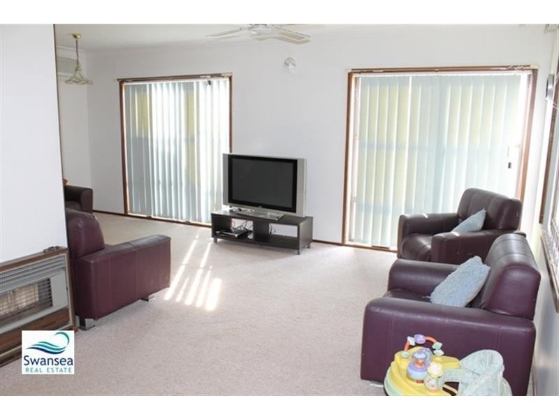 12 Burke St, Swansea NSW 2281