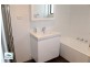 12 Burke St, Swansea NSW 2281