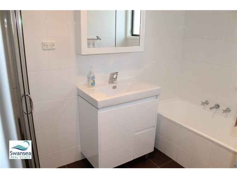 12 Burke St, Swansea NSW 2281