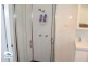 12 Burke St, Swansea NSW 2281