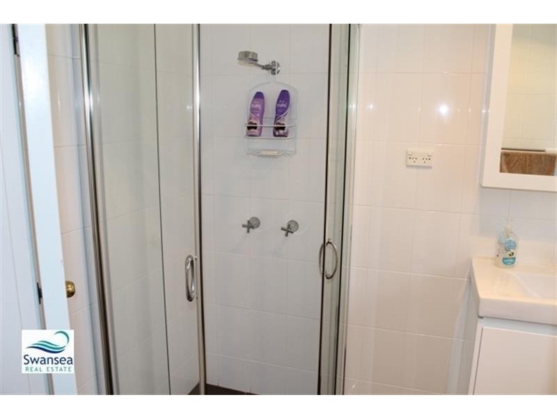 12 Burke St, Swansea NSW 2281