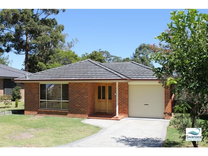 60 Government Rd, Nords Wharf NSW 2281