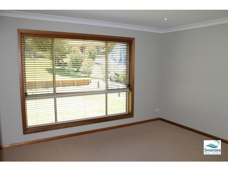 60 Government Rd, Nords Wharf NSW 2281