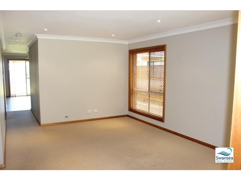 60 Government Rd, Nords Wharf NSW 2281