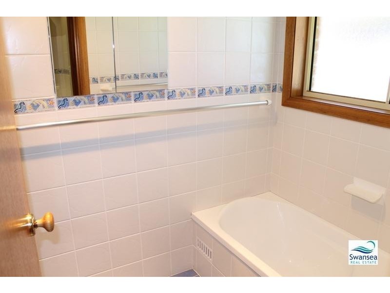 60 Government Rd, Nords Wharf NSW 2281