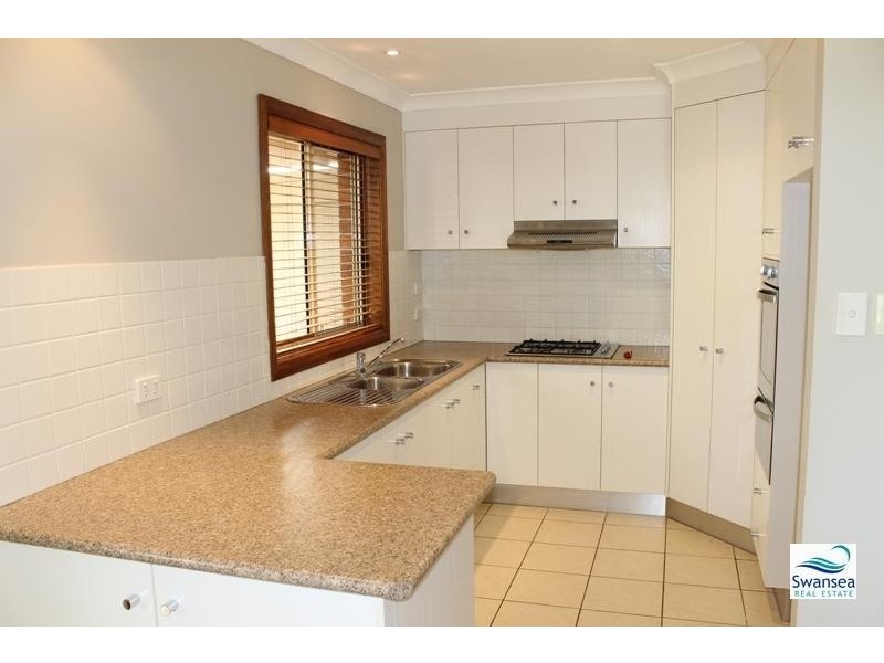 60 Government Rd, Nords Wharf NSW 2281