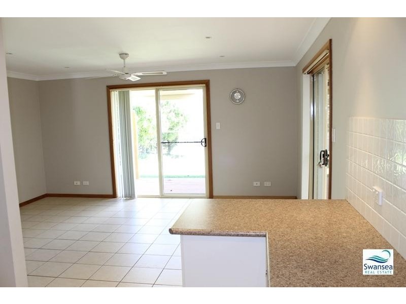 60 Government Rd, Nords Wharf NSW 2281