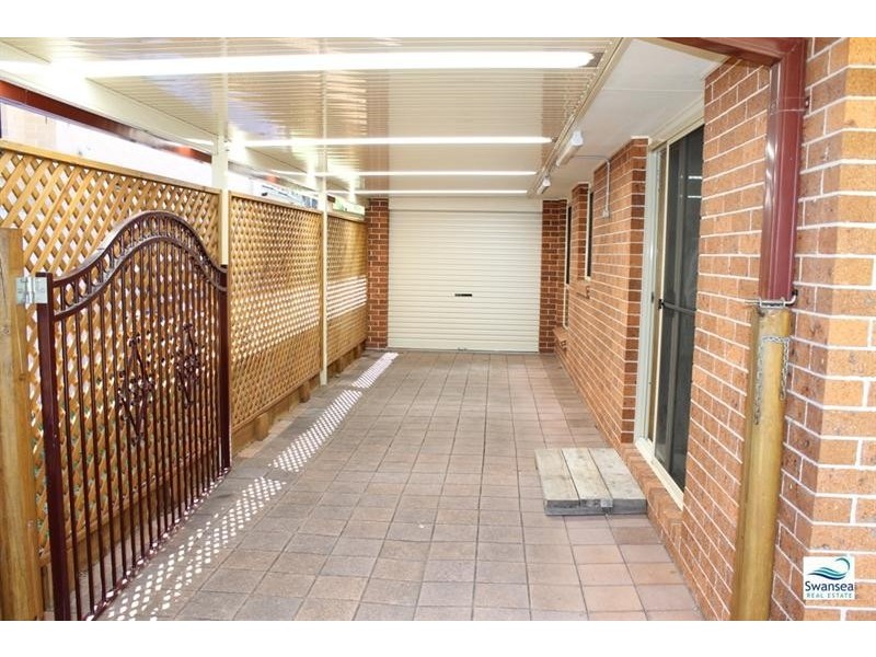 60 Government Rd, Nords Wharf NSW 2281