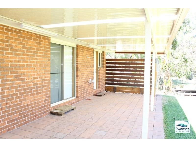 60 Government Rd, Nords Wharf NSW 2281