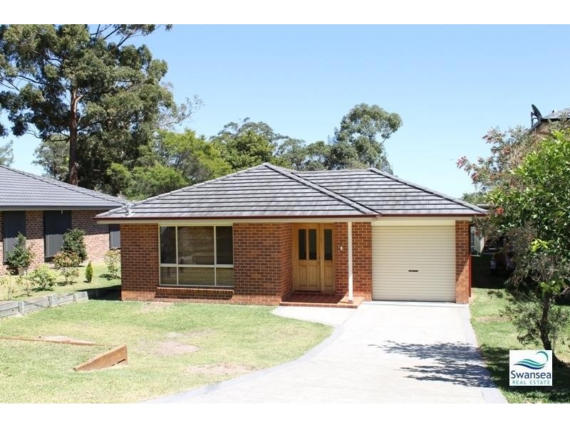 60 Government Rd, Nords Wharf NSW 2281