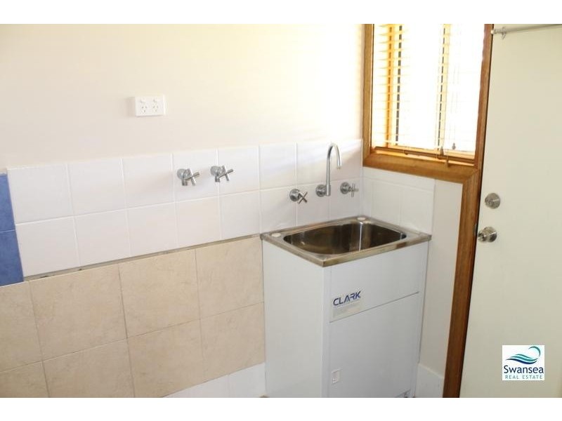 60 Government Rd, Nords Wharf NSW 2281