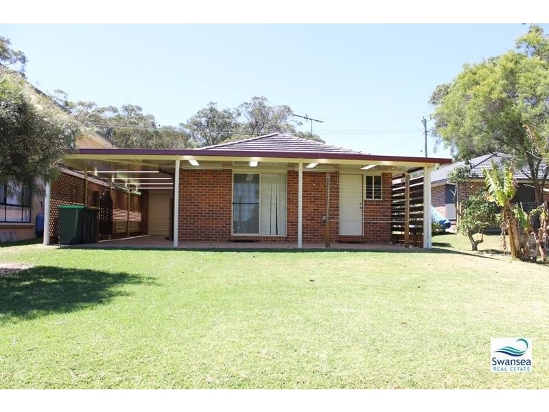 60 Government Rd, Nords Wharf NSW 2281