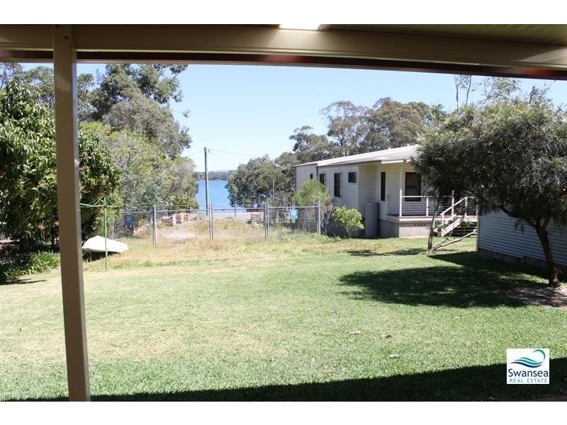 60 Government Rd, Nords Wharf NSW 2281