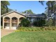 63 Scenic Dr, Caves Beach NSW 2281