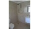 63 Scenic Dr, Caves Beach NSW 2281