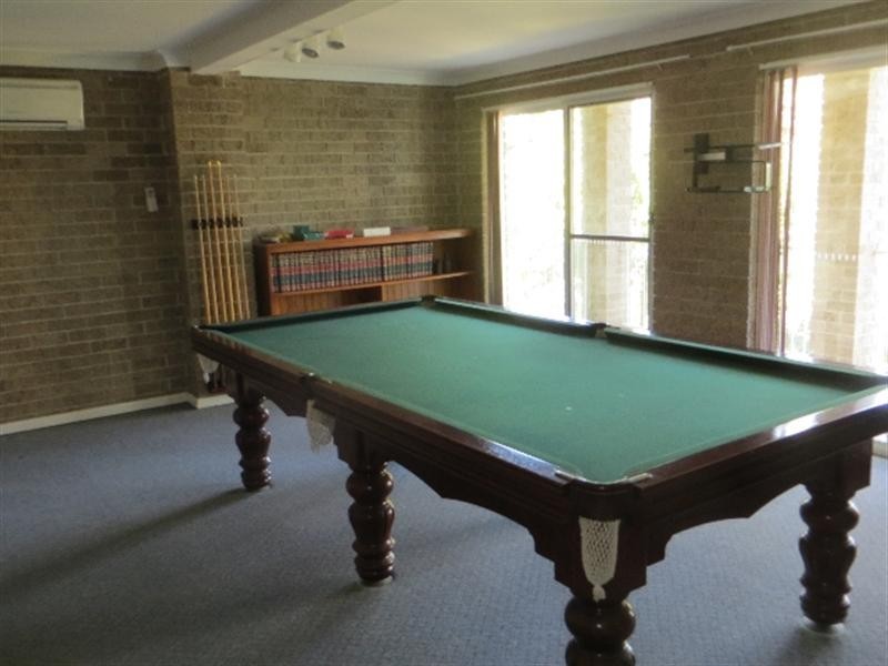 63 Scenic Dr, Caves Beach NSW 2281