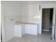 63 Scenic Dr, Caves Beach NSW 2281
