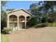 63 Scenic Dr, Caves Beach NSW 2281