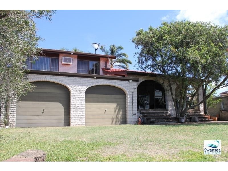 175 Bowman St, Swansea NSW 2281