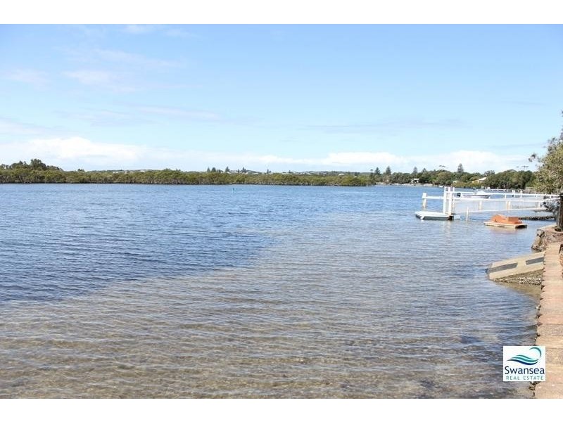 175 Bowman St, Swansea NSW 2281