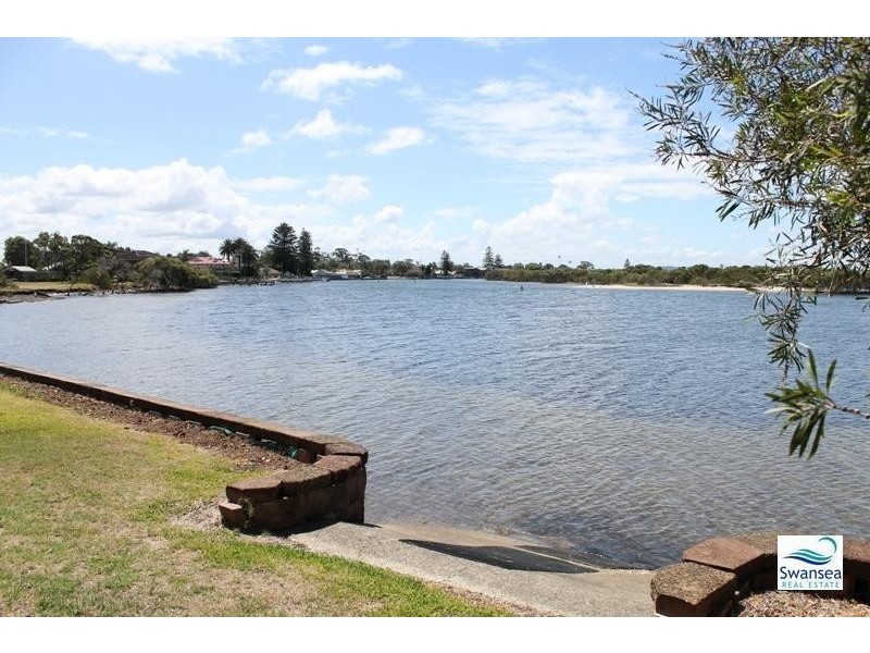 175 Bowman St, Swansea NSW 2281