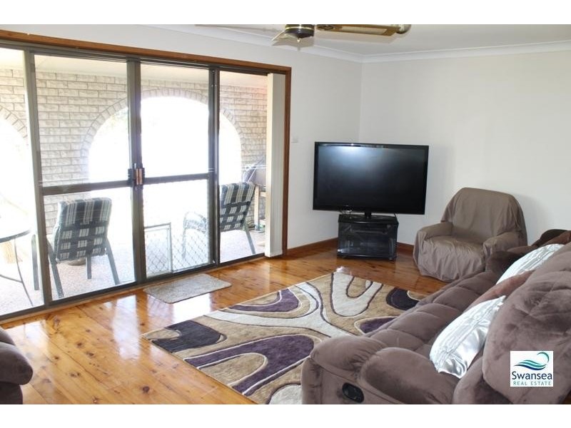 175 Bowman St, Swansea NSW 2281