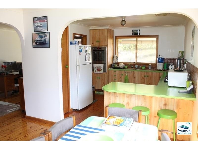 175 Bowman St, Swansea NSW 2281