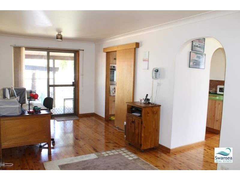 175 Bowman St, Swansea NSW 2281