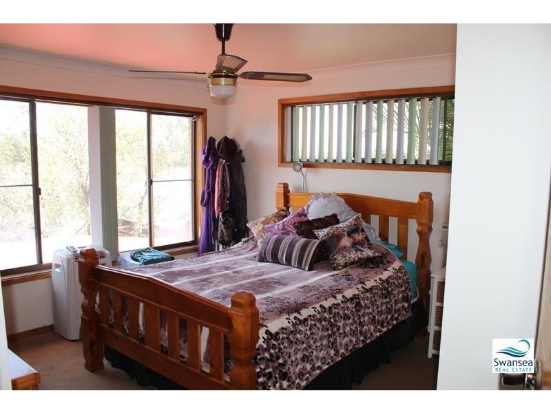 175 Bowman St, Swansea NSW 2281