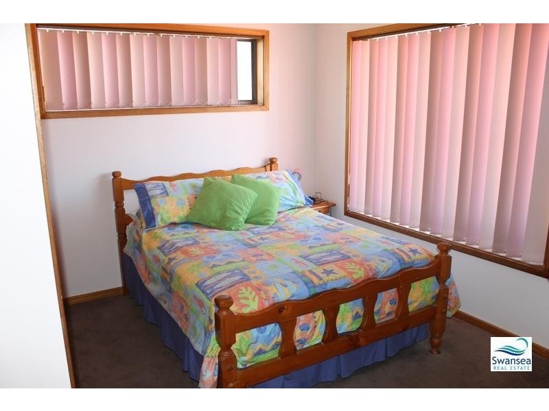 175 Bowman St, Swansea NSW 2281