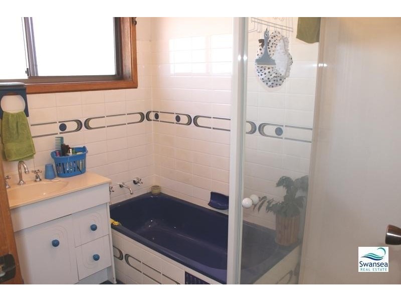 175 Bowman St, Swansea NSW 2281