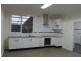 6 Kahibah  St, Swansea NSW 2281