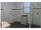 6 Kahibah  St, Swansea NSW 2281