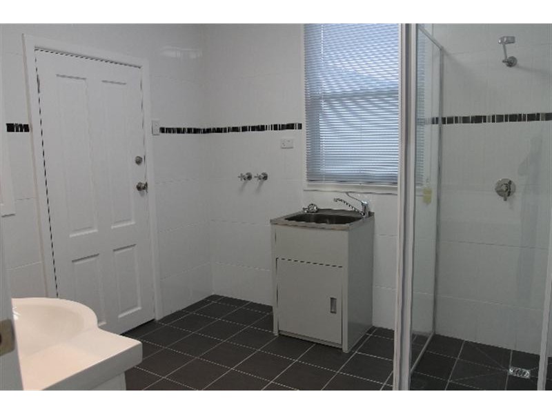6 Kahibah  St, Swansea NSW 2281