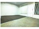 6 Kahibah  St, Swansea NSW 2281