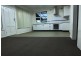 6 Kahibah  St, Swansea NSW 2281
