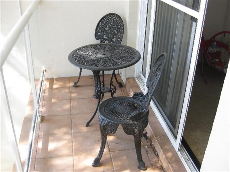 2/33-39 Haddon  Cres, Marks Point NSW 2280