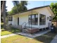 88 Belmont St, Swansea NSW 2281