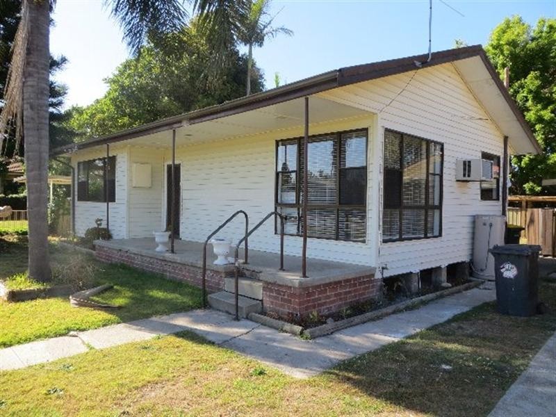 88 Belmont St, Swansea NSW 2281