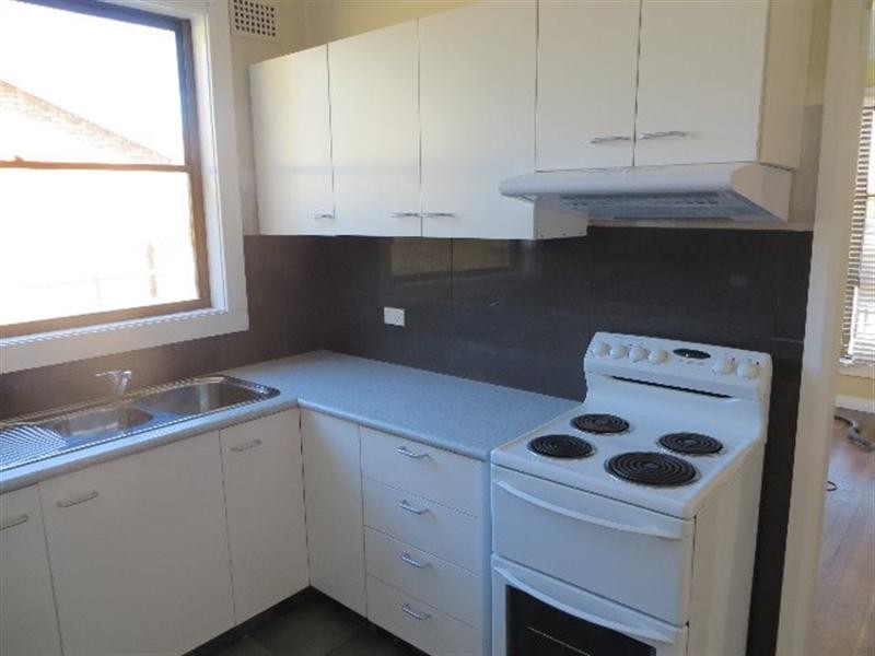 88 Belmont St, Swansea NSW 2281