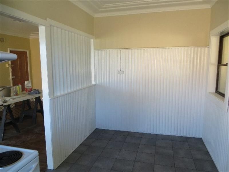 88 Belmont St, Swansea NSW 2281