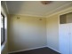 88 Belmont St, Swansea NSW 2281