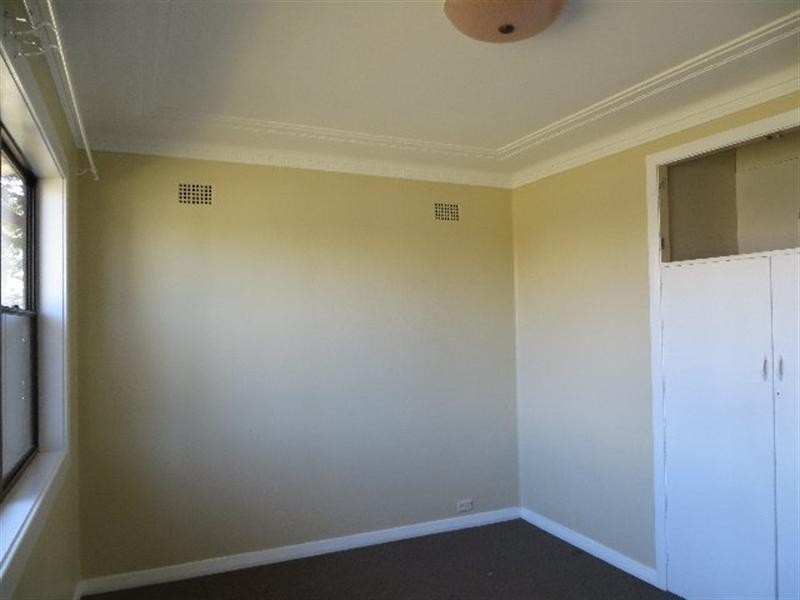 88 Belmont St, Swansea NSW 2281