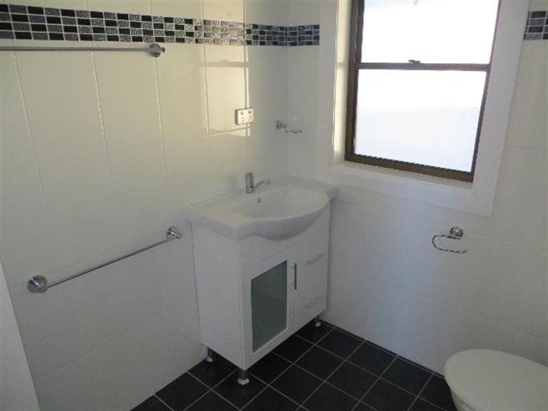 88 Belmont St, Swansea NSW 2281