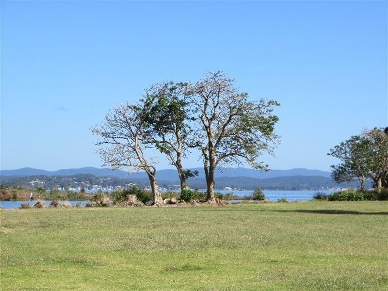 88 Belmont St, Swansea NSW 2281