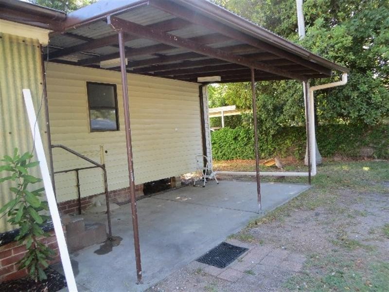 88 Belmont St, Swansea NSW 2281