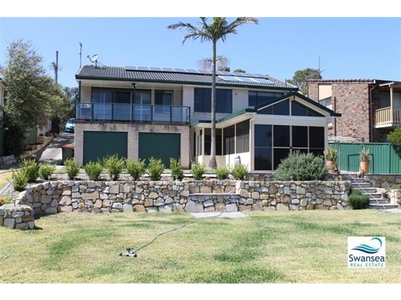 29 Francis St, Swansea Heads NSW 2281