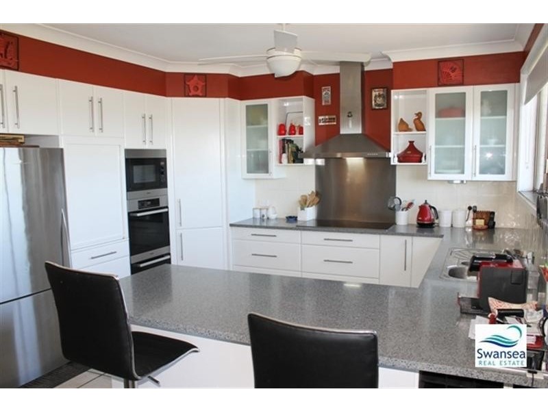 29 Francis St, Swansea Heads NSW 2281